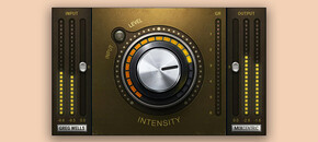 Greg Wells MixCentric
