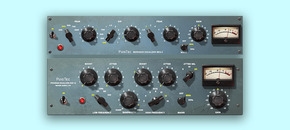 PuigTec EQs
