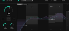 learn:EQ
