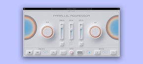 Parallel Aggressor