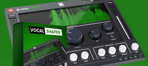 VocalShaper