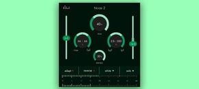Noize 2