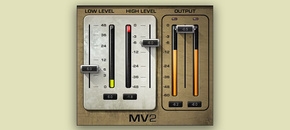 MV2