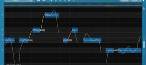 RePitch Standard Crossgrade from VocAlign or Revoice Pro