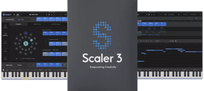 Scaler 3 Upgrade