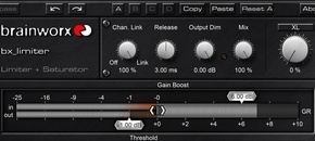 bx_limiter