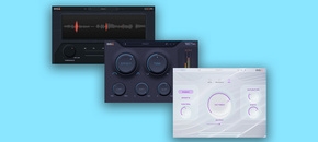 BSA Vocal Bundle