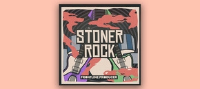 Stoner Rock