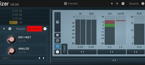 MUltramaximizer