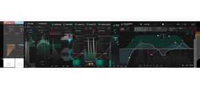 Studio Bundle
