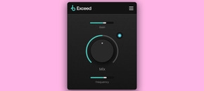 Exceed