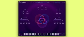 BioTek 3