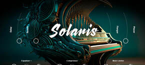 Solaris