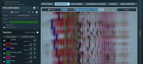 MMultiAnalyzer