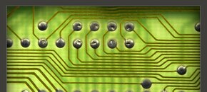 Analog Essentials Ultra-Analog VA-3 Sound Bank
