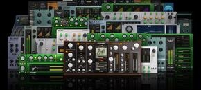 Everything Pack Native v7