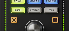 DJFX