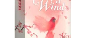 Voice of Wind: Adey