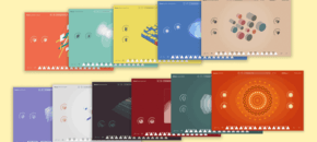 Bloom Bundle