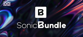 Sonic Bundle