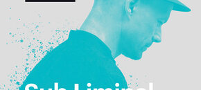 XO Expansion: Sub Liminal by ATEQ