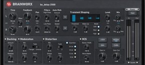bx_delay 2500