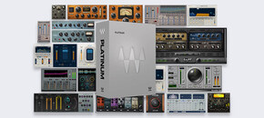 Platinum Bundle