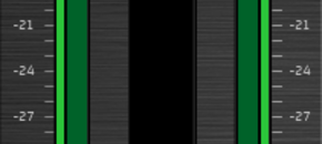 DRMeter
