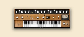 Clavinet