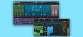 BLEASS Tides + BLEASS Reverb FREE