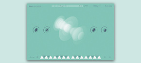 Bloom Vocal Aether Crossgrade from any Full Bloom Product