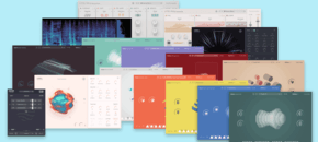 Excite Audio Bundle Crossgrade From Any Excite Audio Product