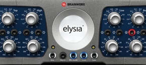 Elysia Museq