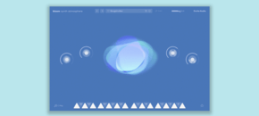 Bloom Synth Atmosphere Lite
