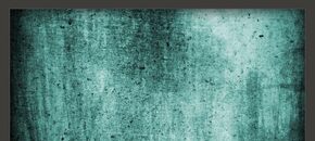 Microsound Textures Chromaphone 3 Sound Bank