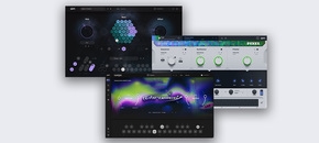 Hyperpop Bundle
