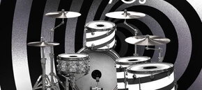 BFD Player Expansion: London 70s