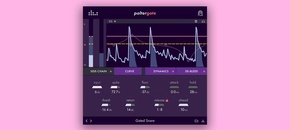 poltergate