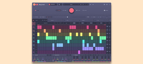 Playbeat 4