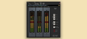 Dorrough Surround