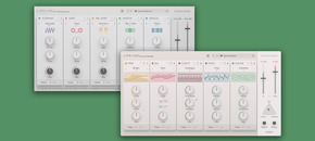 Lifeline Bundle
