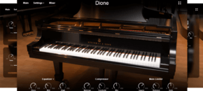 Dione