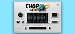 ChopBeast