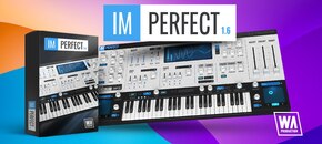 ImPerfect 1.6