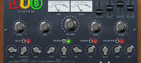 Dub System