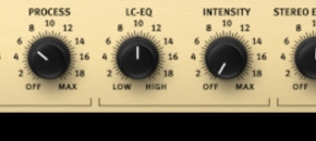 SPL Vitalizer MK2-T