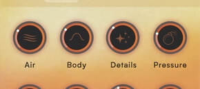 KSHMR Essentials