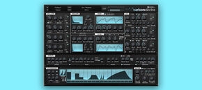 Carbon Electra