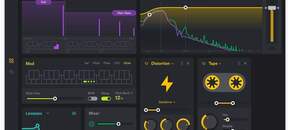 SubLab XL Crossgrade from SubLab