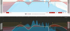 Weiss EQ MP